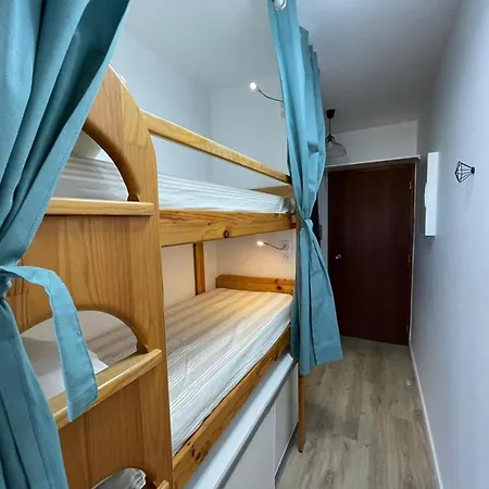 Rénové Au Port De - Idéal Pour 4 Pers. - Fr-1-413-247 Apartamento *